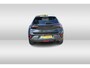 Opel Mokka 1.2 GS Line Apple carplay l Android auto l Parkeercamera l