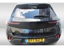 Opel Mokka 1.2 GS Line Apple carplay l Android auto l Parkeercamera l