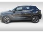 Opel Mokka 1.2 GS Line Apple carplay l Android auto l Parkeercamera l