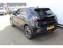 Opel Mokka 1.2 GS Line