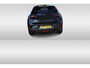 Opel Mokka 1.2 GS Line Apple carplay l Android auto l Parkeercamera l