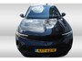 Opel Mokka 1.2 GS Line Apple carplay l Android auto l Parkeercamera l