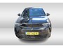 Opel Mokka 1.2 GS Line Apple carplay l Android auto l Parkeercamera l