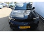 Opel Mokka 1.2 GS Line