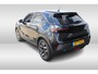 Opel Mokka 1.2 GS Line Apple carplay l Android auto l Parkeercamera l