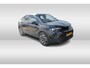 Opel Mokka 1.2 GS Line Apple carplay l Android auto l Parkeercamera l