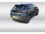 Opel Mokka 1.2 GS Line Apple carplay l Android auto l Parkeercamera l