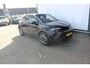 Opel Mokka 1.2 GS Line
