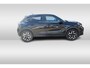 Opel Mokka 1.2 GS Line Apple carplay l Android auto l Parkeercamera l