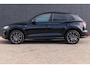 Audi Q5 2.0 TFSI quattro Sport S Line Black Edition PANO TREKHAAK B&O