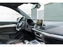 Audi Q5 2.0 TFSI quattro Sport S Line Black Edition PANO TREKHAAK B&O