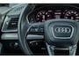 Audi Q5 2.0 TFSI quattro Sport S Line Black Edition PANO TREKHAAK B&O