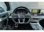 Audi Q5 2.0 TFSI quattro Sport S Line Black Edition PANO TREKHAAK B&O