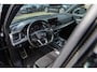 Audi Q5 2.0 TFSI quattro Sport S Line Black Edition PANO TREKHAAK B&O