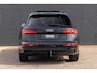 Audi Q5 2.0 TFSI quattro Sport S Line Black Edition PANO TREKHAAK B&O
