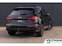Audi Q5 2.0 TFSI quattro Sport S Line Black Edition PANO TREKHAAK B&O