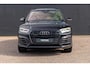 Audi Q5 2.0 TFSI quattro Sport S Line Black Edition PANO TREKHAAK B&O