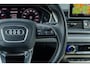 Audi Q5 2.0 TFSI quattro Sport S Line Black Edition PANO TREKHAAK B&O