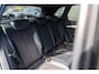 Audi Q5 2.0 TFSI quattro Sport S Line Black Edition PANO TREKHAAK B&O