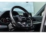 Audi Q5 2.0 TFSI quattro Sport S Line Black Edition PANO TREKHAAK B&O