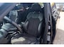 Audi Q5 2.0 TFSI quattro Sport S Line Black Edition PANO TREKHAAK B&O