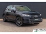 Audi Q5 2.0 TFSI quattro Sport S Line Black Edition PANO TREKHAAK B&O