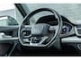 Audi Q5 2.0 TFSI quattro Sport S Line Black Edition PANO TREKHAAK B&O
