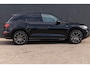 Audi Q5 2.0 TFSI quattro Sport S Line Black Edition PANO TREKHAAK B&O