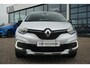 Renault Captur 1.2 TCe Intens