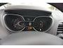 Renault Captur 1.2 TCe Intens