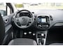 Renault Captur 1.2 TCe Intens