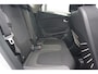 Renault Captur 1.2 TCe Intens