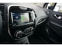Renault Captur 1.2 TCe Intens
