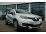 Renault Captur 1.2 TCe Intens