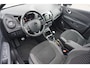 Renault Captur 1.2 TCe Intens