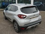 Renault Captur 1.2 TCe Intens