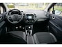 Renault Captur 1.2 TCe Intens