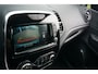 Renault Captur 1.2 TCe Intens