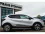 Renault Captur 1.2 TCe Intens