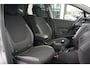 Renault Captur 1.2 TCe Intens