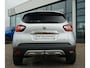 Renault Captur 1.2 TCe Intens