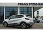 Renault Captur 1.2 TCe Intens