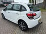 Citroën C3 1.2 PureTech Selection*CRUISE*NAVI*PARK SENSOREN*Carplay
