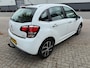 Citroën C3 1.2 PureTech Selection*CRUISE*NAVI*PARK SENSOREN*Carplay
