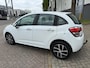 Citroën C3 1.2 PureTech Selection*CRUISE*NAVI*PARK SENSOREN*Carplay