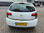 Citroën C3 1.2 PureTech Selection*CRUISE*NAVI*PARK SENSOREN*Carplay