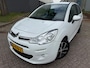 Citroën C3 1.2 PureTech Selection*CRUISE*NAVI*PARK SENSOREN*Carplay