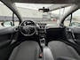 Citroën C3 1.2 PureTech Selection*CRUISE*NAVI*PARK SENSOREN*Carplay