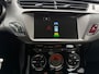 Citroën C3 1.2 PureTech Selection*CRUISE*NAVI*PARK SENSOREN*Carplay