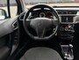 Citroën C3 1.2 PureTech Selection*CRUISE*NAVI*PARK SENSOREN*Carplay
